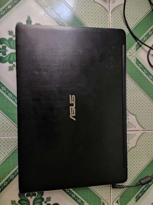 Asus tp500l cảm ứng văn phòng. Mua bán Laptop tại Quận Bình Thuỷ Cần Thơ được đăng bởi Mua rẻ bán rẻ