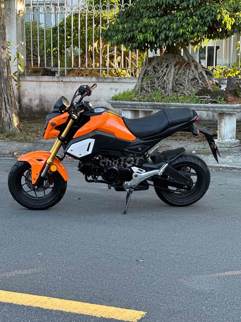 Msx máy rin êm biển 43 ngay chủ. Mua bán Xe máy tại Quận Thanh Khê Đà Nẵng được đăng bởi Ku Tý hình 2