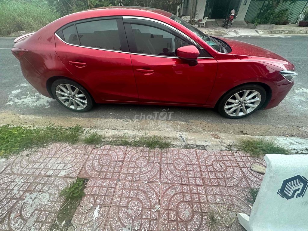Ảnh số 5