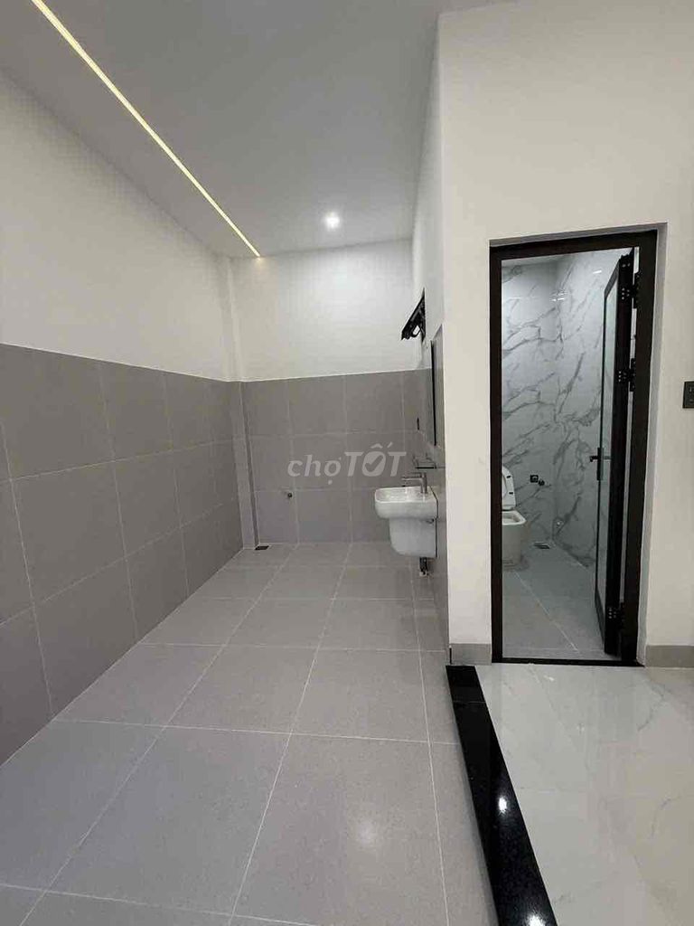 Аренда · 4 комн. · 65 м² · Quận Thanh Khê, ул. Đường Trần Cao Vân