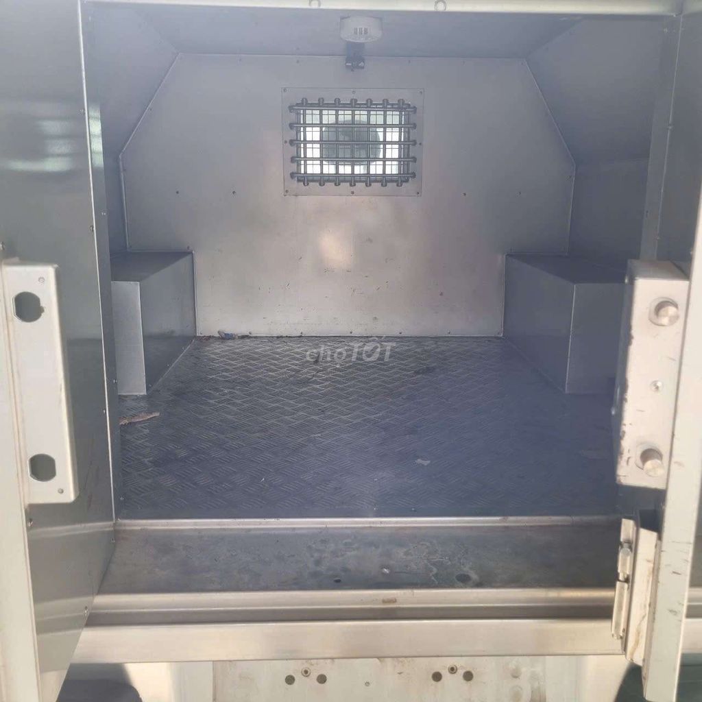 XE CHỞ TIỀN KO NIÊN HẠN. Mua bán Ô tô tại Quận 12 Tp Hồ Chí Minh được đăng bởi Trung hình 18