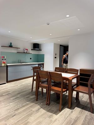 Rent · 11 bd · 170 м² · Quận Ngũ Hành Sơn, ул. Đường Mỹ Đa Đông 12