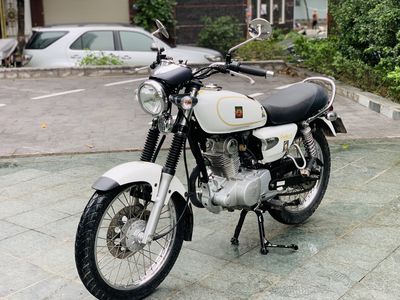 SYM HUSKY125 XE CHÍNH CHỦ ĐI GIỮ GÌN NHƯ MỚI 2023. Mua bán Xe máy tại Quận Nam Từ Liêm Hà Nội được đăng bởi HOÀNG ANH