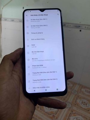 vivo y51. Mua bán Điện thoại tại Quận 12 Tp Hồ Chí Minh được đăng bởi Đình Tú
