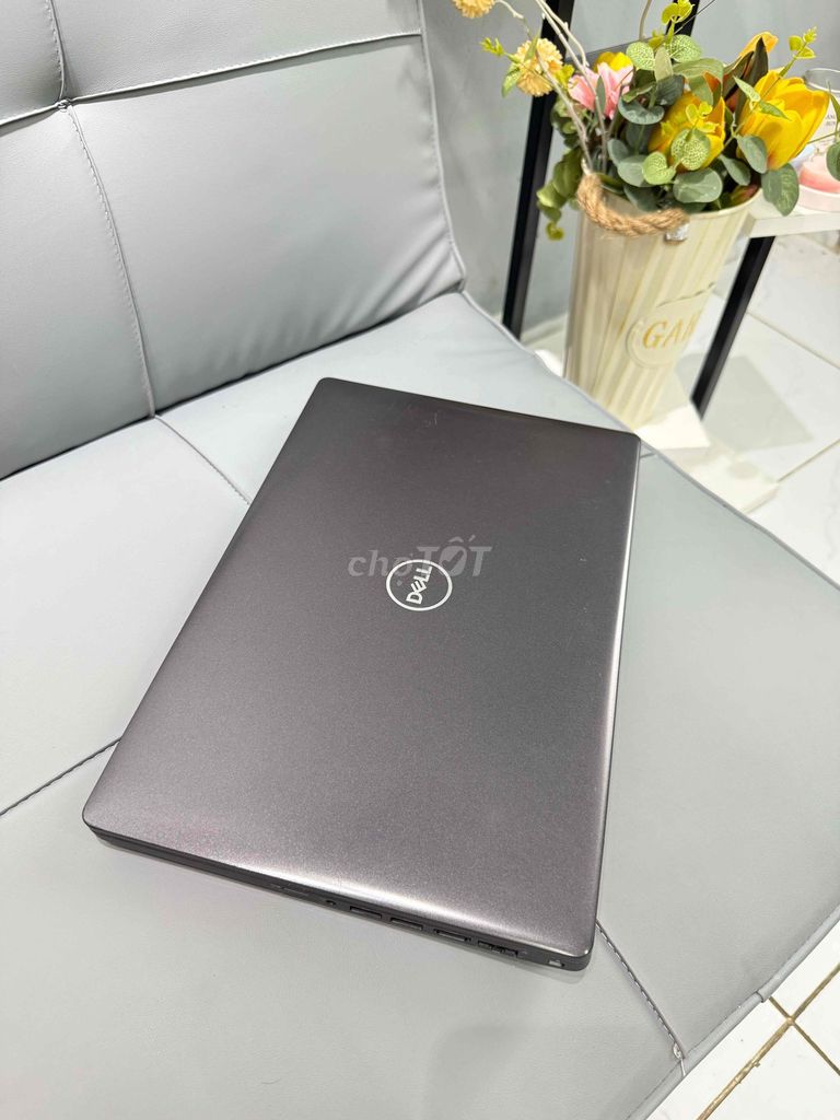 Dell Latitude 5400 i5-8265U 14 inch 16GB/256GB. Mua bán Laptop tại Quận Tân Bình Tp Hồ Chí Minh được đăng bởi vy hình 1