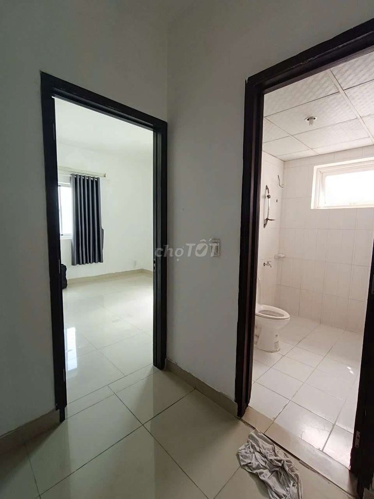 Bán căn hộ chung cư Thái Sơn, 80m2 giá 2 tỷ. Bình Tân