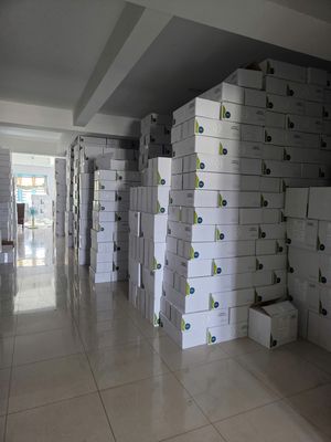 Cần tuyển TÀI XẾ GIAO HÀNG KIÊM KHO - ĐI LÀM NGAY