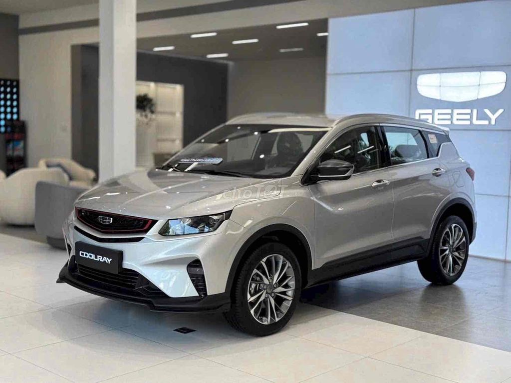 giá chỉ 499tr. Mua bán Ô tô tại Thành phố Tuy Hòa Phú Yên được đăng bởi Phạm Tấn Vũ hình 6