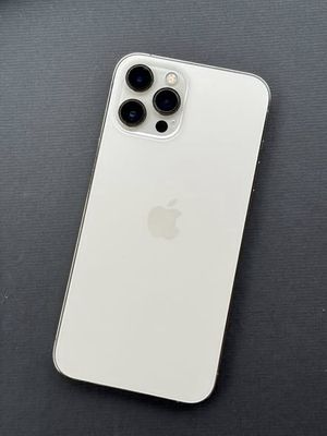 iPhone 12 Pro Max 128GB Vàng Đã sử dụng