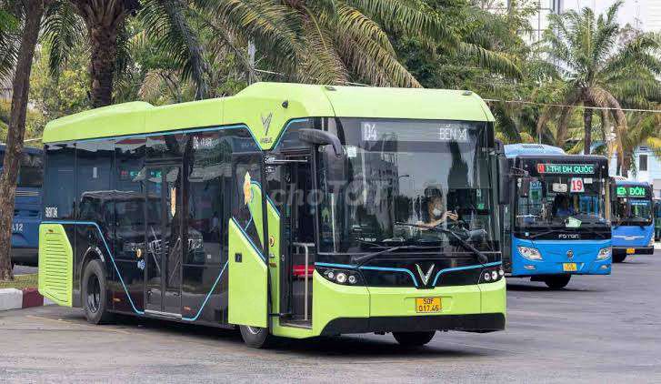 Ô tô Suzuki Vitara 5 chỗ màu bạc. Mua bán Ô tô tại Quận Cái Răng Cần Thơ được đăng bởi Lam hình 4