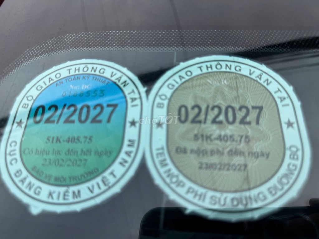 Mazda CX 8 2022  - 54000 km. Mua bán Ô tô tại Thành phố Thủ Đức Tp Hồ Chí Minh được đăng bởi Thy Ôtô Cũ Miền Nam hình 12