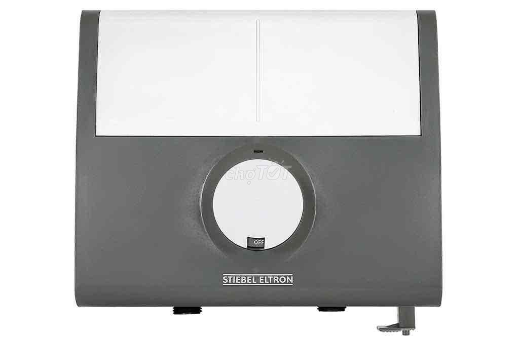 Máy nước nóng Stiebel Eltron DDH 8 EC. Mua bán Thiết bị vệ sinh, nhà tắm tại Thành phố Đà Lạt Lâm Đồng được đăng bởi Hoàng Thắng hình 1
