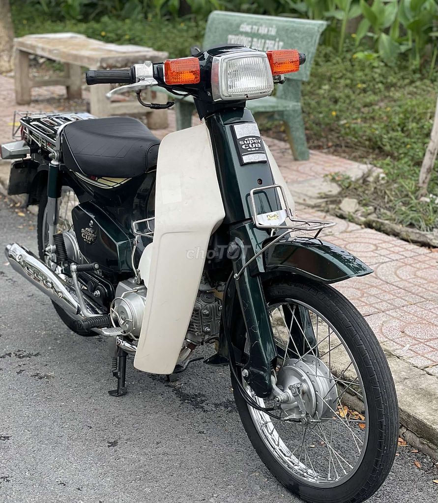 Góp đưa 6 củ nhận xe về đi. Mua bán Xe máy tại Quận 10 Tp Hồ Chí Minh được đăng bởi Đặng Thái Hòa hình 2