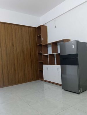 Cần bán căn 1 phòng ngủ full nội thất
