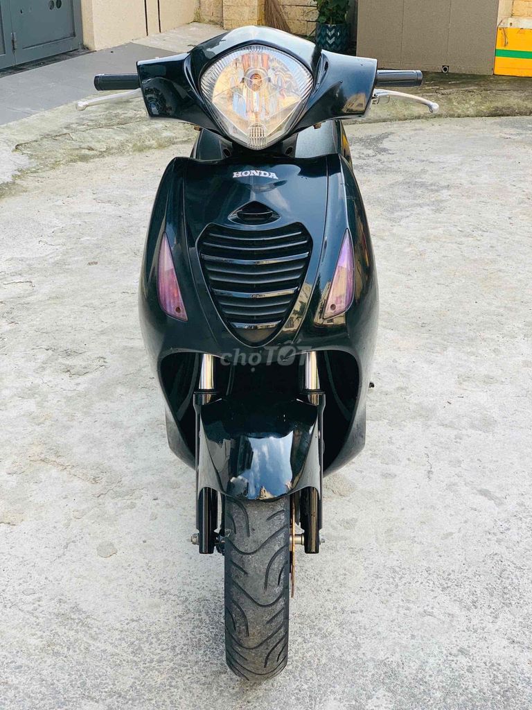 ✅🆘HONDA PS 150i .BSTP . ĐK 2008 - HỖ TRỢ GÓP