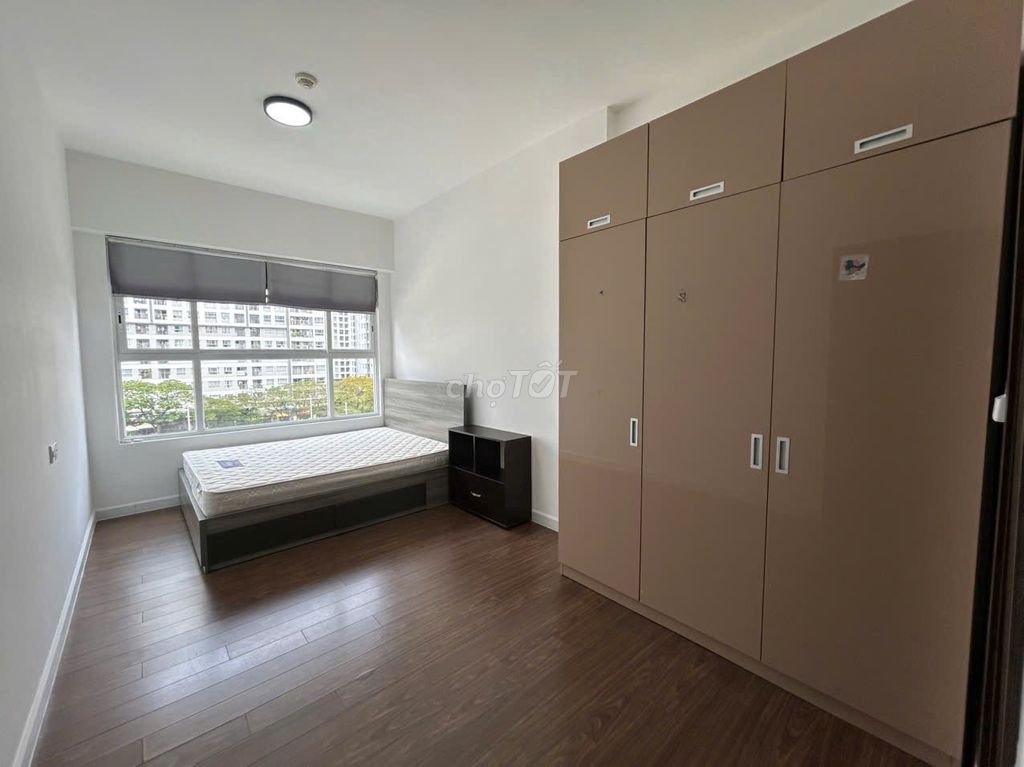 CƠ HỘI SỞ HỮU CĂN 3PN GIÁ 2PN SUNRISE RIVERSIDE - ảnh 3