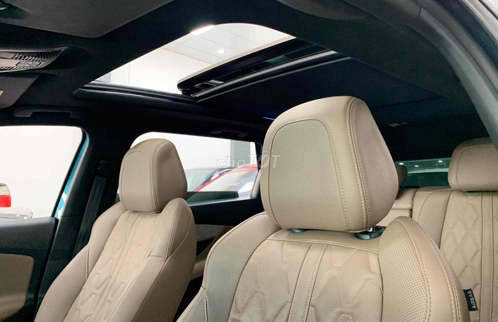 Peugeot5008 GT 2024 hỗ trợ góp 75% giá hợp lý. Mua bán Ô tô tại Thành phố Vũng Tàu Bà Rịa - Vũng Tàu được đăng bởi Tín hình 11