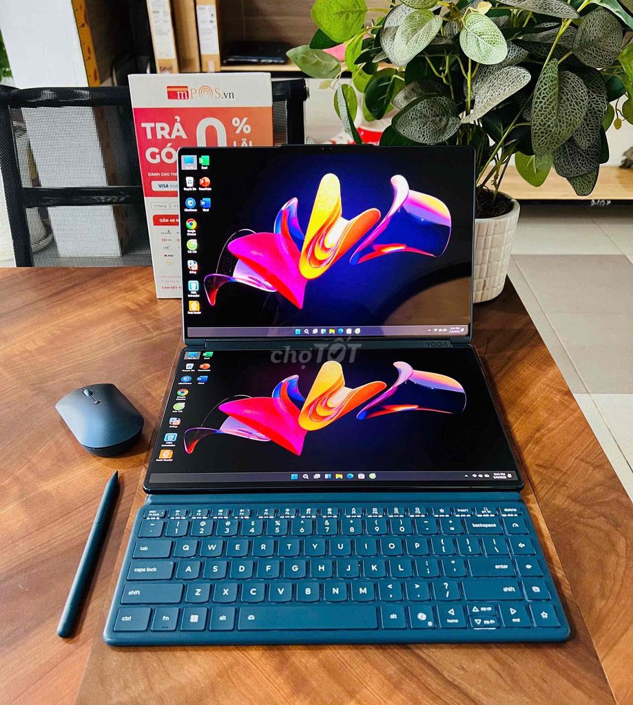 Siêu phẩm lenovo cho cả nhà đây. Mua bán Laptop tại Thành phố Nha Trang Khánh Hòa được đăng bởi Nguyễn tấn vũ hình 1