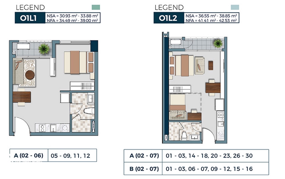 FLOOR_PLAN_UNIT