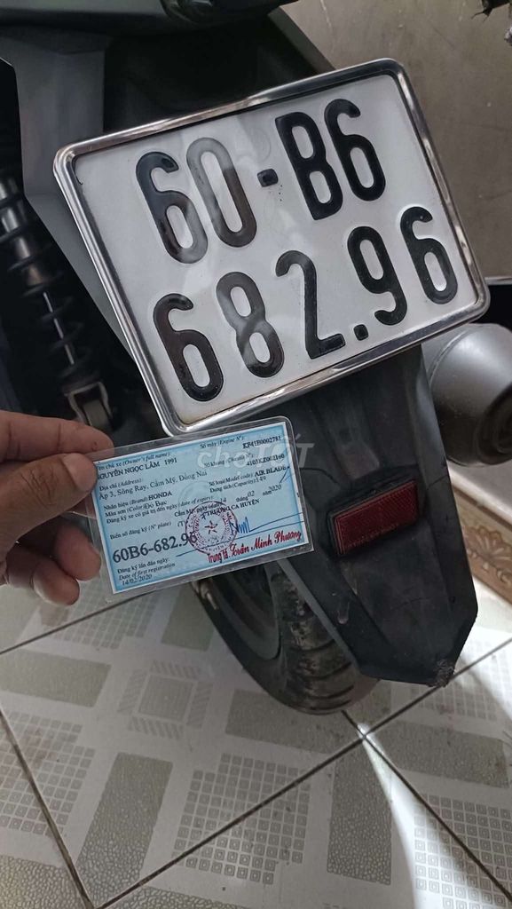 Xe cần bán. Mua bán Xe máy tại Huyện Cẩm Mỹ Đồng Nai được đăng bởi Hồng son chuyen cung cấp và sản xuất các thiết bị inox các loại hình 1