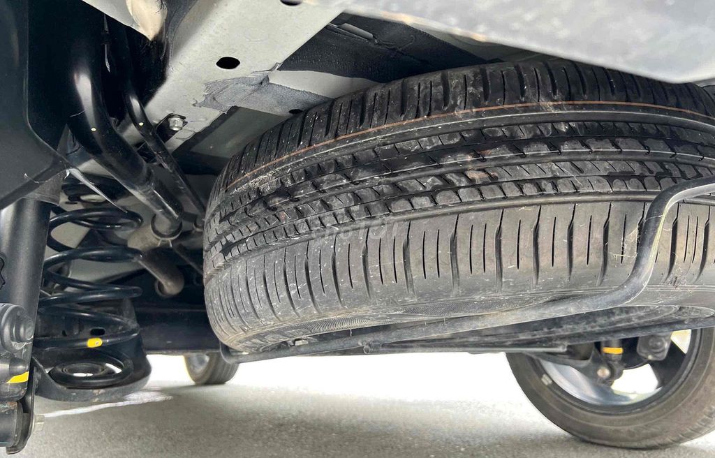 Mitsubishi Xpander 2023 Premium 1.5 AT - 25000 km. Mua bán Ô tô tại Thành phố Đồng Xoài Bình Phước được đăng bởi Lê Đình Thanh  hình 14