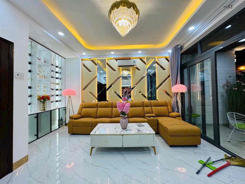 bán nhà mặt tiền quận 7. Mua bán nhà ở tại Quận 7 Tp Hồ Chí Minh được đăng bởi lisa hình 4