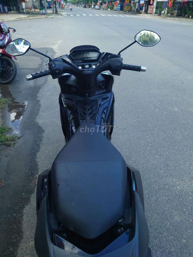 !!! Winner X V4 2024 GIÁ SỐC !!!. Mua bán Xe máy tại Huyện Hòa Vang Đà Nẵng được đăng bởi CƯỜNG hình 3