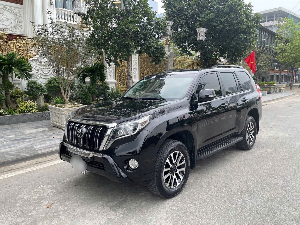 Ảnh số 2