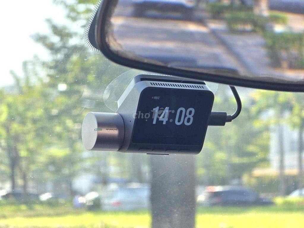 VinFast Fadil 2019 1.4 AT Premium - 65000 km. Mua bán Ô tô tại Quận Thanh Xuân Hà Nội được đăng bởi Quang Anh hình 10