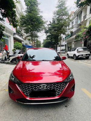 Hyundai Accent ATH 2022 Đỏ. Mua bán Ô tô tại Huyện An Dương Hải Phòng được đăng bởi Tuấn Phạm 