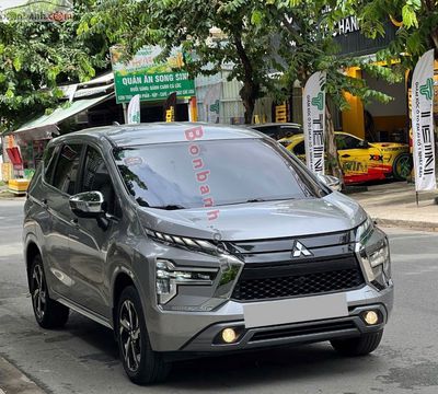 Mitsubishi Xpander Premium 1.5 AT 2024 - 590 Triệu. Mua bán Ô tô tại Quận Tân Phú Tp Hồ Chí Minh được đăng bởi Thế Tô Nguyễn Thanh