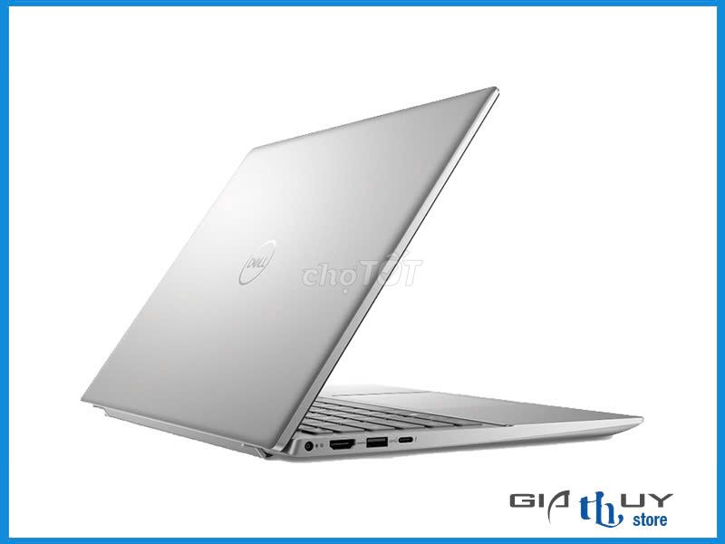 NEW Dell Inspiron 5430 i5 1340p/16GB/512GB/14" FHD