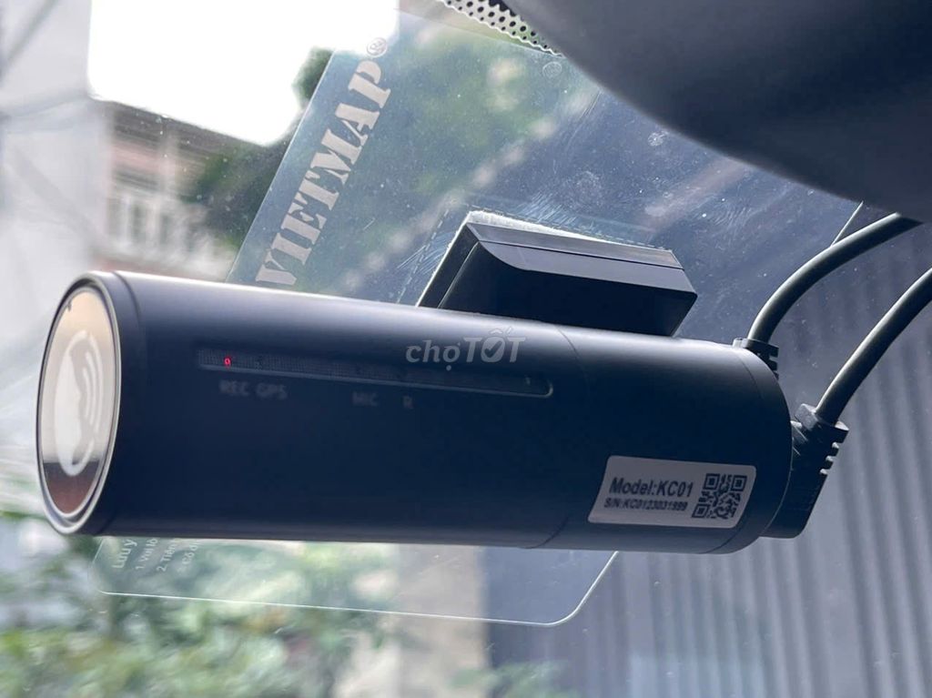 Mazda CX-30 2022 Premium 2.0 AT - 29500 km. Mua bán Ô tô tại Quận 11 Tp Hồ Chí Minh được đăng bởi Phutungotoson hình 13