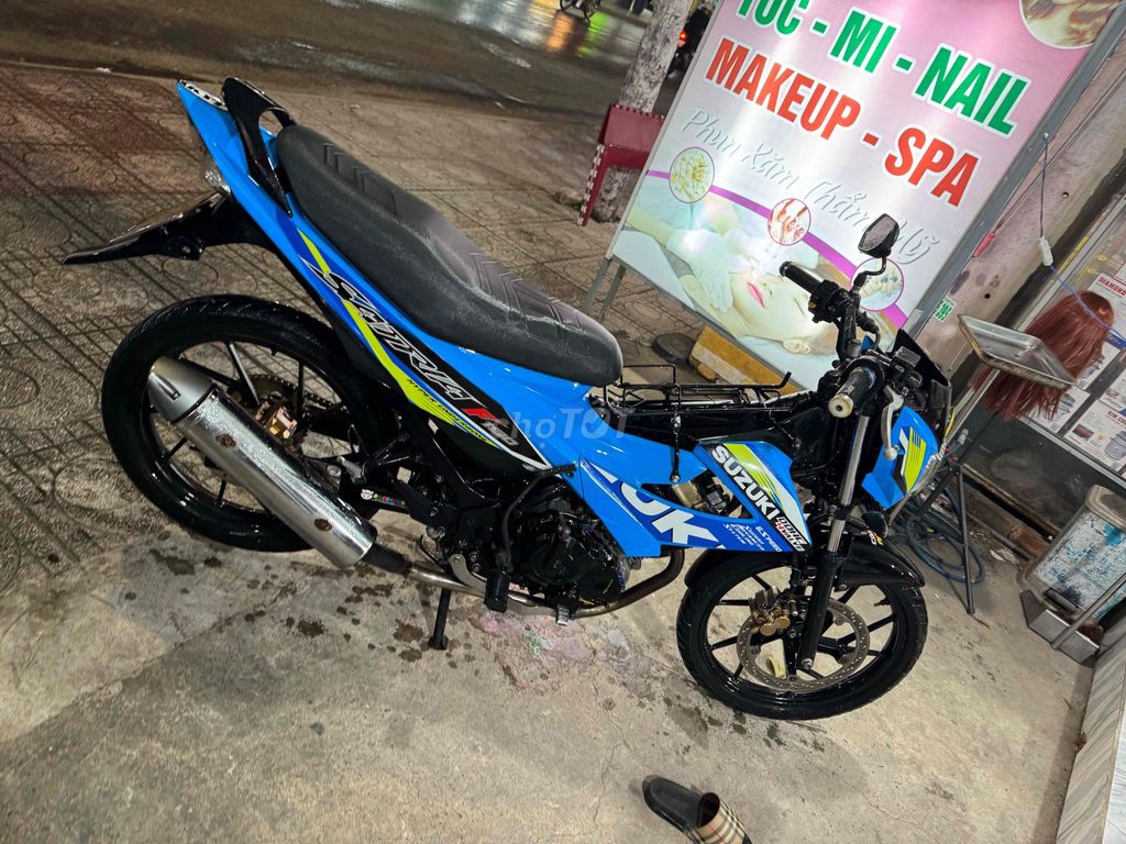 cần bán. Mua bán Xe máy tại Thành phố Thuận An Bình Dương được đăng bởi Ngân hình 9