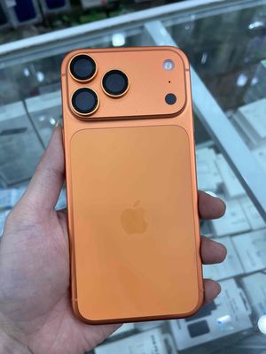 17prm 256 bản ZA có khay sim. Mua bán Điện thoại tại Quận Ba Đình Hà Nội được đăng bởi nguyen van tien