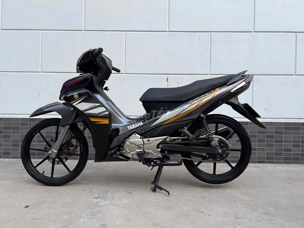 bán xe jupiter fi đk 2014,bs bình phước,btc,zin. Mua bán Xe máy tại Quận Tân Bình Tp Hồ Chí Minh được đăng bởi Thân thi hương  hình 2