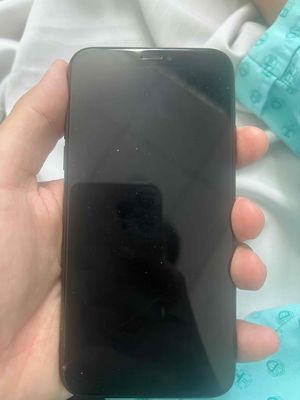 bán ipx 256 gb full zin chỉ thay mang lk. Mua bán Điện thoại tại Quận 3 Tp Hồ Chí Minh được đăng bởi Hiệp Nguyễn