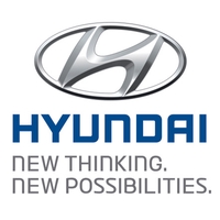 Hyundai Tam Trinh Đông Đô Hà Nội Hyundai Tam Trinh Đông Đô Hà Nội