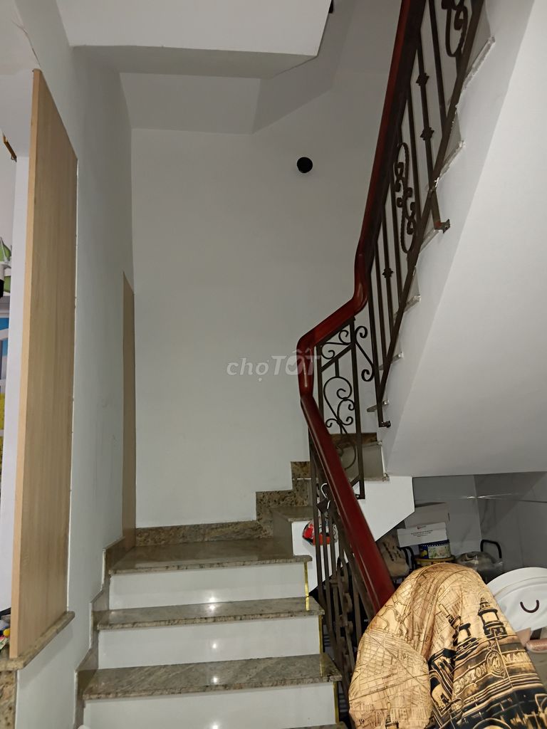 Bán tòa nhà 34 Phạm như Xương, tp Đà Nẵng. Mua bán nhà ở tại Quận Liên Chiểu Đà Nẵng được đăng bởi Cô Ngân hình 2