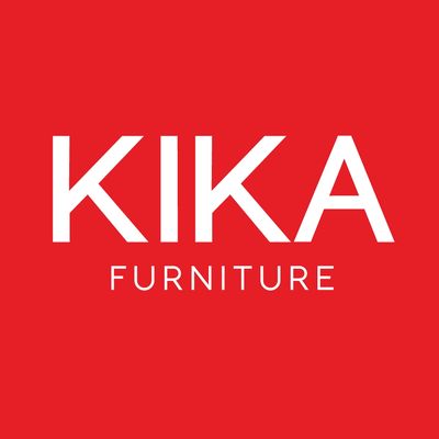 NỘI THẤT KIKA