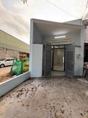Аренда · 1 комн. · 68 м² · Thành phố Thủ Đức, ул. Đường Võ Văn Hát
