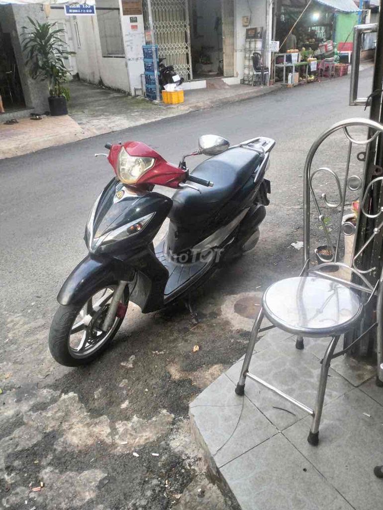 xe sym shark 125cc chính chủ bstp gtdd. Mua bán Xe máy tại Quận Gò Vấp Tp Hồ Chí Minh được đăng bởi Tuấn Thân Thiện hình 2