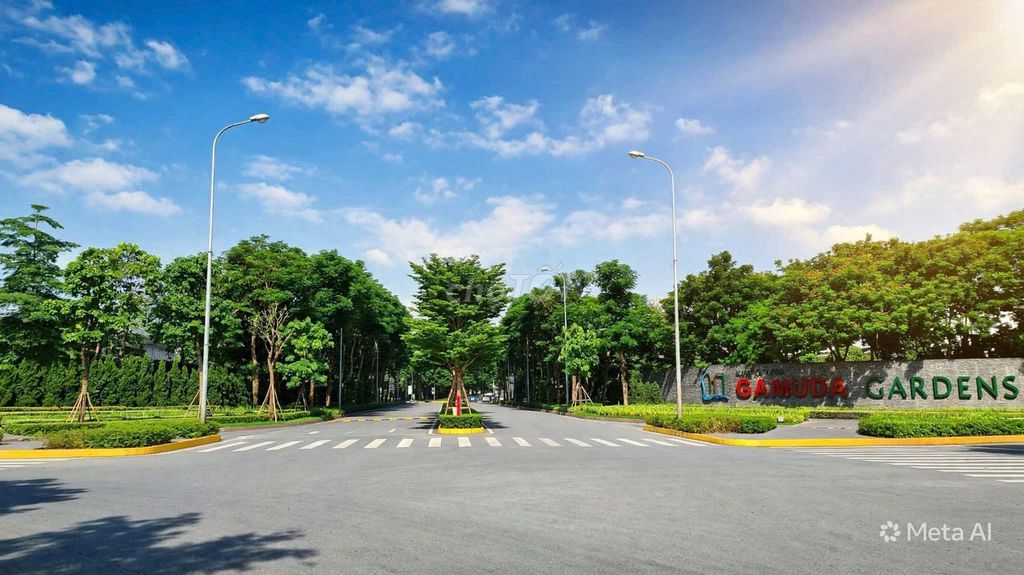 CỰC HIẾM 48M2 ĐẤT YÊN DUYÊN_XE TẢI ĐỖ CỔNG_CỰC GẦN PHỐ LỚN_6.59 TỶ