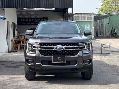 Ford Ranger 2022 XLT 2.0 4x4 AT - 32341 km. Mua bán Ô tô tại Quận 8 Tp Hồ Chí Minh được đăng bởi Cửa hàng ô tô cũ TRUST CARS