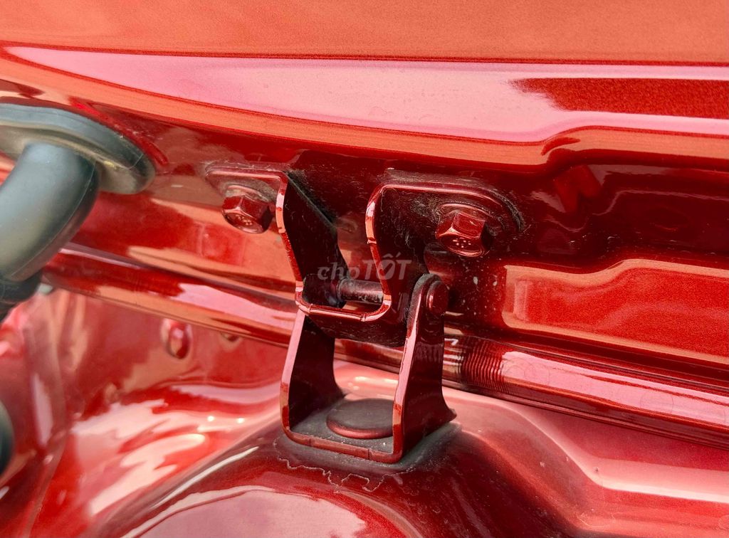 🆘🆘🆘VINFAST FADIL 1.4L 7/2020 Xe Đẹp 01 Chủ Zin 99%. Mua bán Ô tô tại Huyện Bình Chánh Tp Hồ Chí Minh được đăng bởi Ôtô Nhiệm Nguyễn hình 18