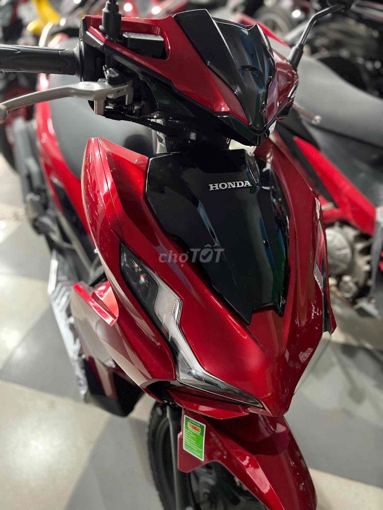 Ab 4var 2023. Mua bán Xe máy tại Huyện Trảng Bom Đồng Nai được đăng bởi Hong Phuc hình 5