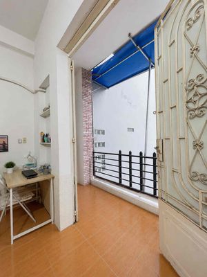 CHÍNH CHỦ CHO THUÊ PHÒNG TRỌ GIÁ RẺ