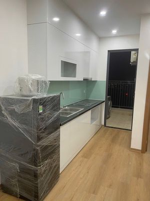 Cho thuê căn hộ 2PN giá rẻ có nội thất đầy đủ từ 5 triệu/tháng. Cho thuê căn hộ/chung cư tại Quận Liên Chiểu Đà Nẵng được đăng bởi Hồ sỹ ánh