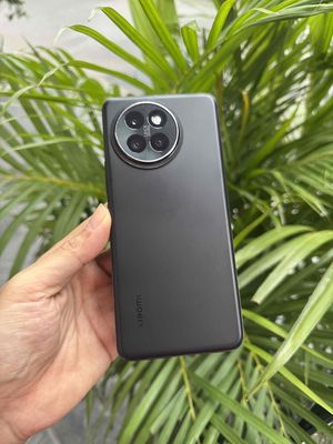 Xiaomi 14 Civi (Civi 4 Pro) 256Gb QUỐC TẾ