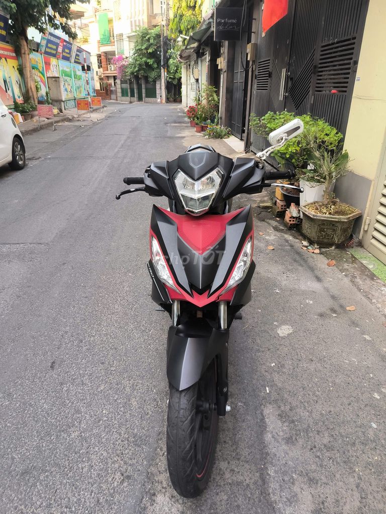 Honda Winner V1 2016 - Chính chủ